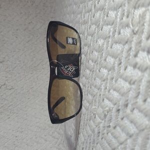 PUGS UV400 Protection Sunglasses Style# 701